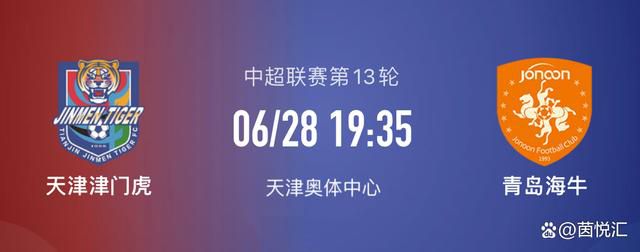 但在一对一面对马丁内利、萨卡和热苏斯这些出色前锋的时候，他们的防守方式令人难以置信。